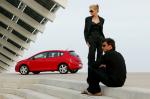 Seat Leon 2005 года